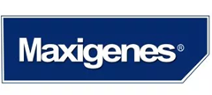 Maxigenes